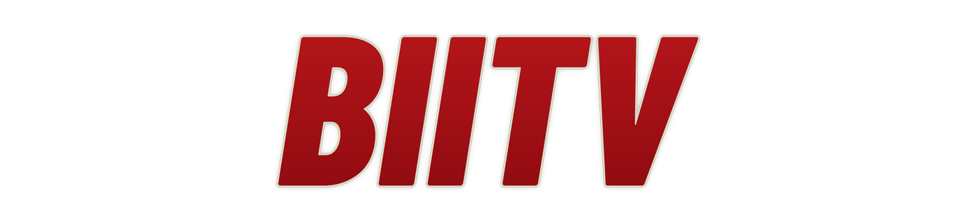 biitv